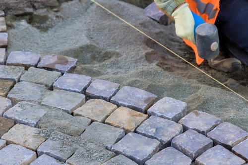 shutterstock_2653340955